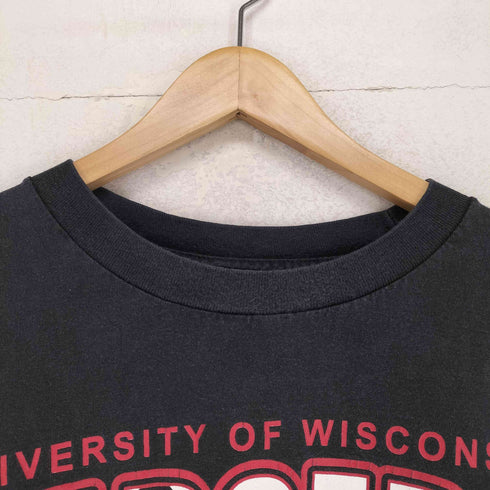 BADGERS メンズ