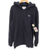 アディダスオリジナルス adidas Originals SUPER STAR スーパースター フル ジップ フーディ メンズ X0