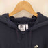 アディダスオリジナルス adidas Originals SUPER STAR スーパースター フル ジップ フーディ メンズ X0