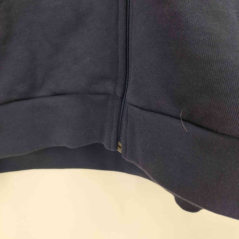 アディダスオリジナルス adidas Originals SUPER STAR スーパースター フル ジップ フーディ メンズ X0