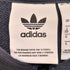 アディダスオリジナルス adidas Originals SUPER STAR スーパースター フル ジップ フーディ メンズ X0