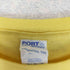 ポートアンドカンパニー PORT and COMPANY STOP NE SAFETY STOP メンズ XL