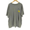ジャージーズ JERZEES B&G TAVERN メンズ 3XL