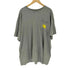 ジャージーズ JERZEES B&G TAVERN メンズ 3XL