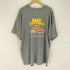 ジャージーズ JERZEES B&G TAVERN メンズ 3XL