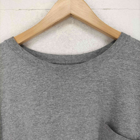 ジャージーズ JERZEES B&G TAVERN メンズ 3XL