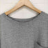 ジャージーズ JERZEES B&G TAVERN メンズ 3XL