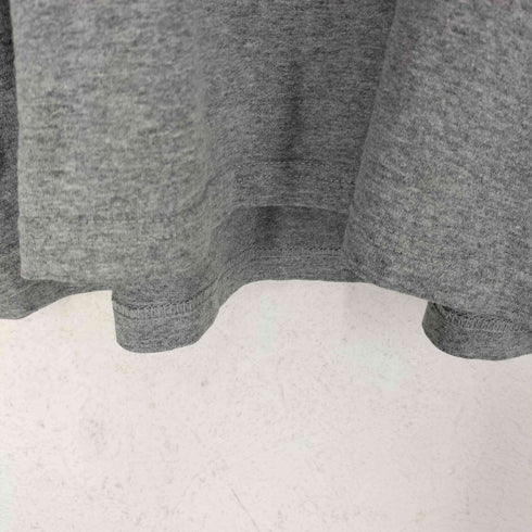ジャージーズ JERZEES B&G TAVERN メンズ 3XL