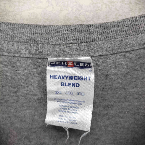 ジャージーズ JERZEES B&G TAVERN メンズ 3XL