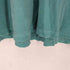 コンフォートカラーズ COMFORT COLORS OF F THE MAP JACKSON HOLE メンズ XL