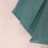 コンフォートカラーズ COMFORT COLORS OF F THE MAP JACKSON HOLE メンズ XL