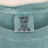 コンフォートカラーズ COMFORT COLORS OF F THE MAP JACKSON HOLE メンズ XL