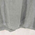 クイックシルバー Quiksilver USA製 90S S/S 両面プリントTee メンズ import:XL