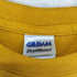 ギルダン GILDAN WEST GENESEE WILDCATS レディース S