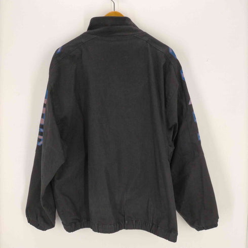カオスフィッシングクラブ chaos fishing club カオスパフォーマンスジャケット メンズ JPN:XL