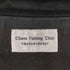 カオスフィッシングクラブ chaos fishing club カオスパフォーマンスジャケット メンズ JPN:XL