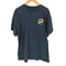 ASC 両面プリントTシャツ メンズ