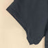 ASC 両面プリントTシャツ メンズ