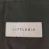 リトルビッグ LITTLEBIG ダブルテーラードジャケット メンズ JPN:44