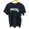 ギルダン GILDAN 両面プリントバンドTee メンズ import:M