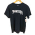 ギルダン GILDAN 両面プリントバンドTee メンズ import:M