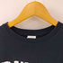 ギルダン GILDAN 両面プリントバンドTee メンズ import:M
