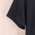 ギルダン GILDAN 両面プリントバンドTee メンズ import:M