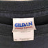 ギルダン GILDAN 両面プリントバンドTee メンズ import:M