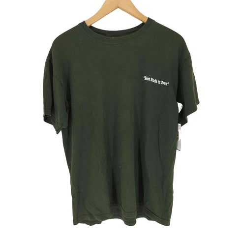 ギルダン GILDAN BEST STUDS IN TOWN レディース M