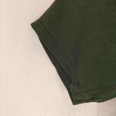 ギルダン GILDAN BEST STUDS IN TOWN レディース M