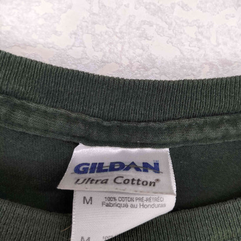 ギルダン GILDAN BEST STUDS IN TOWN レディース M