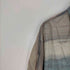 ネーム Name. OCEAN PRINTED OPEN COLLAR SHIRT メンズ JPN:3