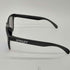 オークリー OAKLEY FROGSKINS 偏光 サングラス メンズ
