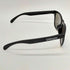 オークリー OAKLEY FROGSKINS 偏光 サングラス メンズ