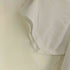 HeF-T USA製 フロントロゴプリントTee Coors シングルステッチ 企業Tee メンズ import:L