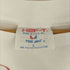 HeF-T USA製 フロントロゴプリントTee Coors シングルステッチ 企業Tee メンズ import:L
