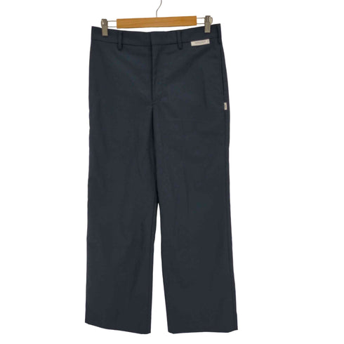 ダブルタップス WTAPS TROUSERS メンズ 2