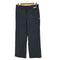 ダブルタップス WTAPS TROUSERS メンズ 2