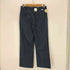 ダブルタップス WTAPS TROUSERS メンズ 2