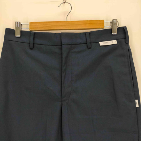 ダブルタップス WTAPS TROUSERS メンズ 2