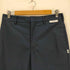 ダブルタップス WTAPS TROUSERS メンズ 2