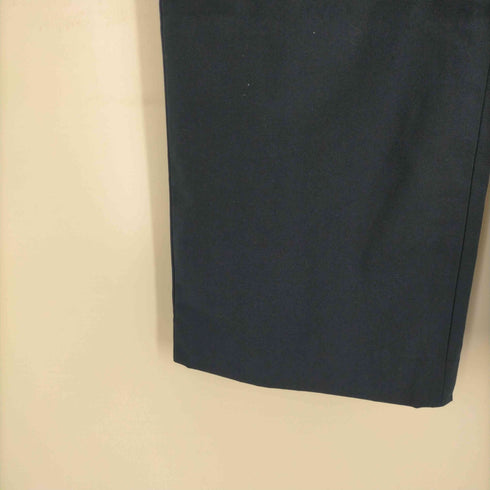 ダブルタップス WTAPS TROUSERS メンズ 2
