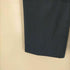 ダブルタップス WTAPS TROUSERS メンズ 2