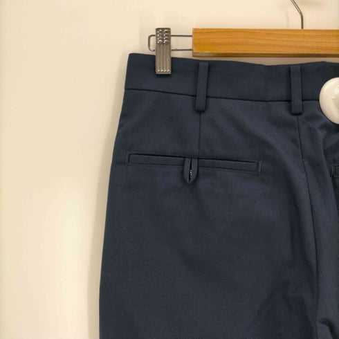 ダブルタップス WTAPS TROUSERS メンズ 2