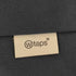 ダブルタップス WTAPS TROUSERS メンズ 2