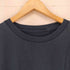 企業ロゴプリントTシャツ メンズ 2xl