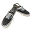 バンズ VANS AUTHENTIC 44 DX アナハイム ローカットスニーカー メンズ JPN:26.5