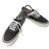 バンズ VANS AUTHENTIC 44 DX アナハイム ローカットスニーカー メンズ JPN:26.5