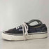 バンズ VANS AUTHENTIC 44 DX アナハイム ローカットスニーカー メンズ JPN:26.5