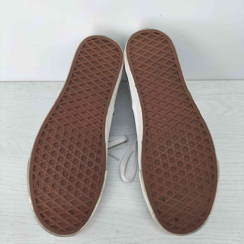 バンズ VANS AUTHENTIC 44 DX アナハイム ローカットスニーカー メンズ JPN:26.5